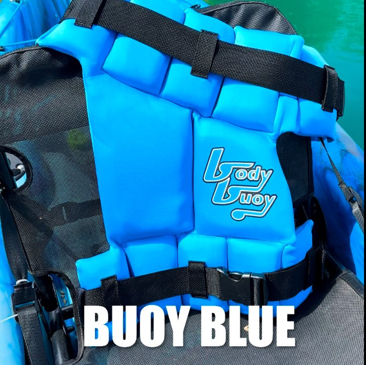 Body Buoy