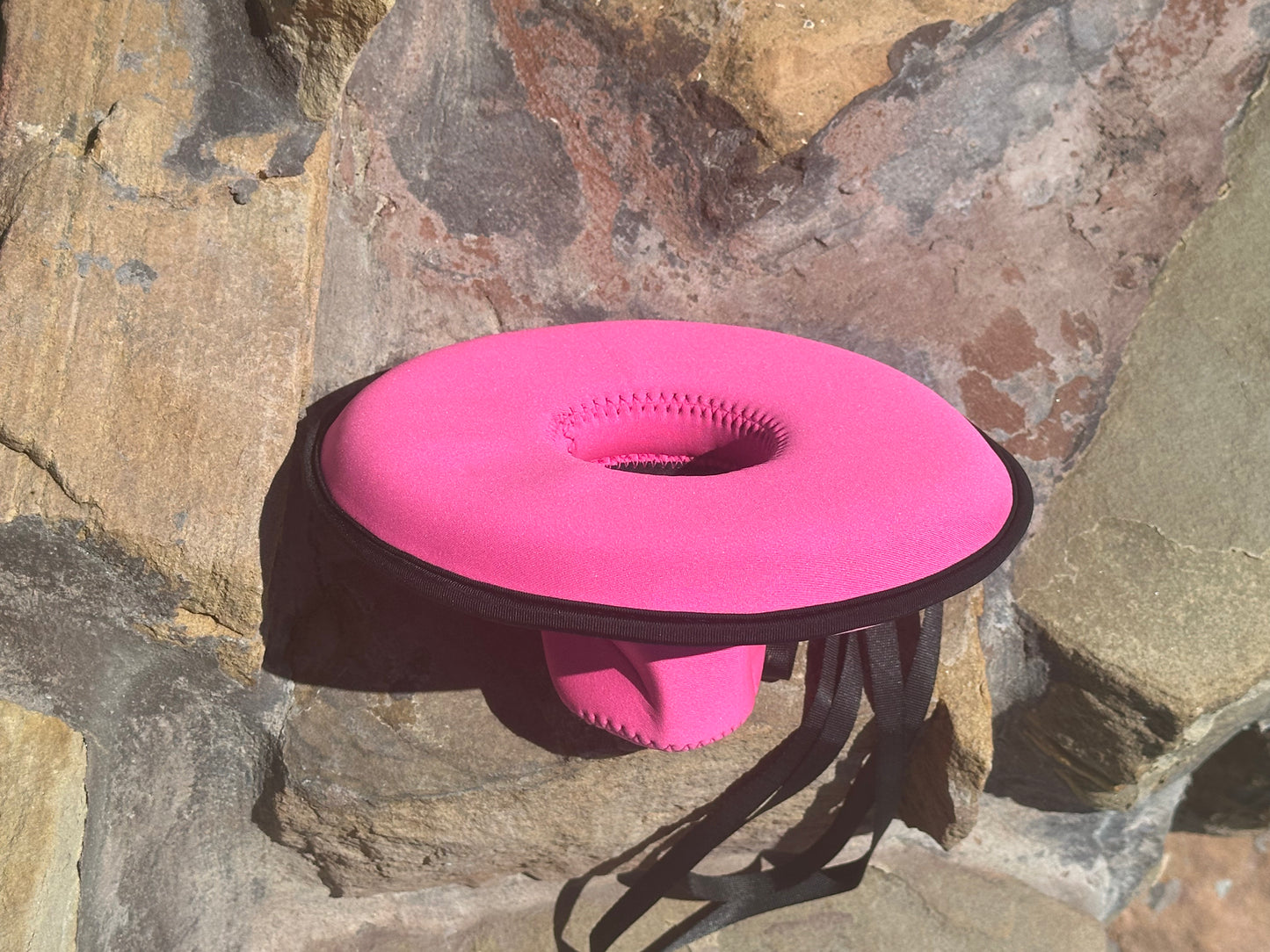 Floating Koozie