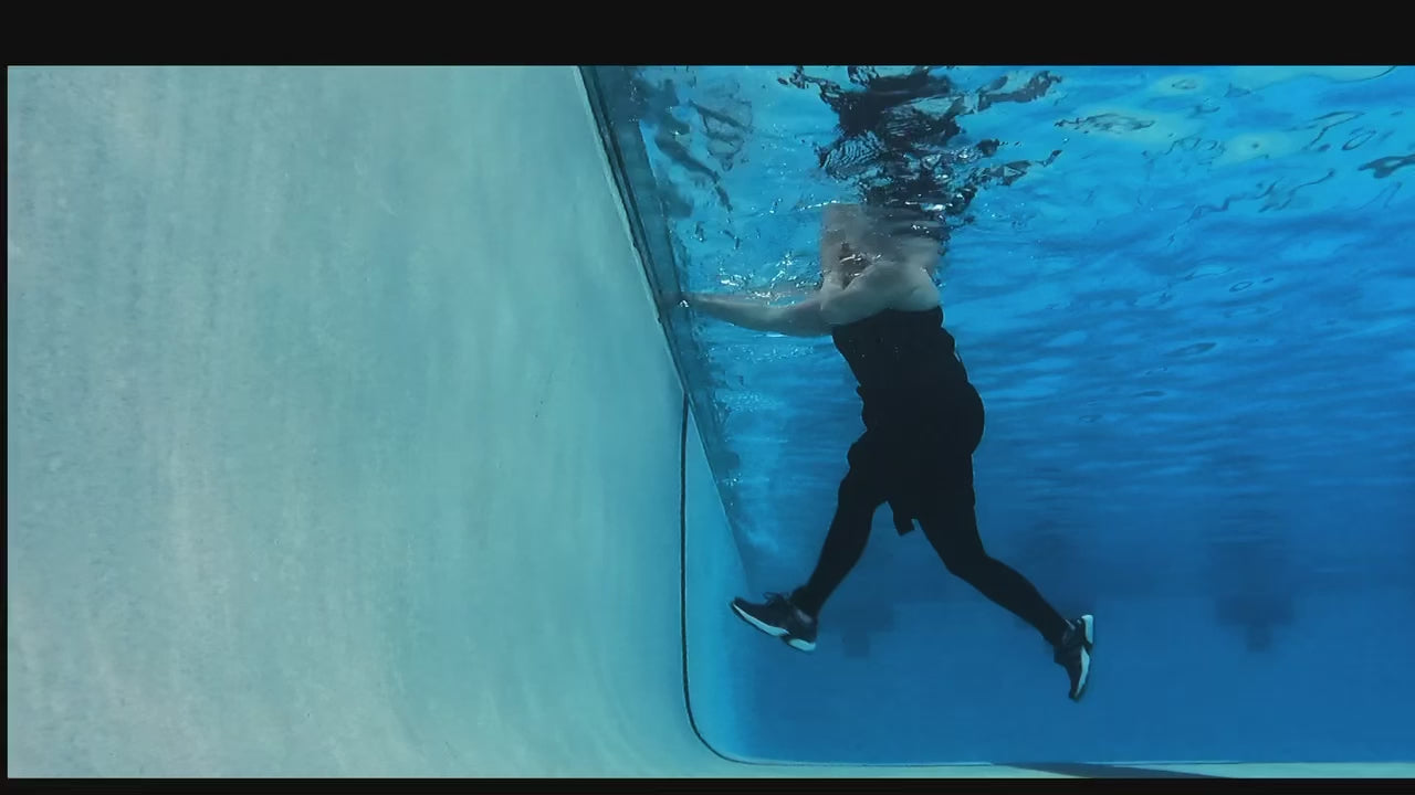 Fitness Buoy – Body Buoy